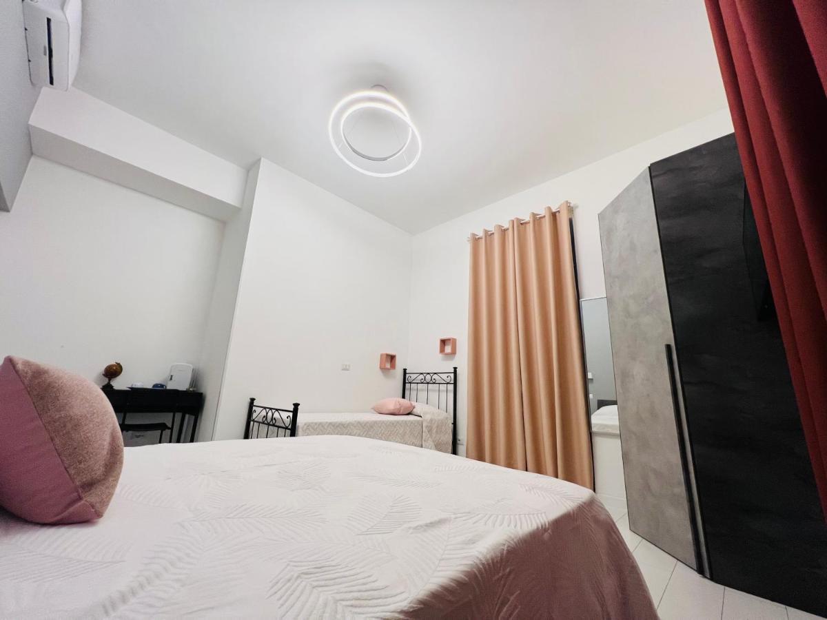 Gladiatorooms - Colosseo Guest house *